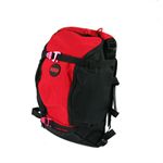 Moon Voyager Reb rygs�k